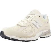 Baskets New Balance M2002 RFI