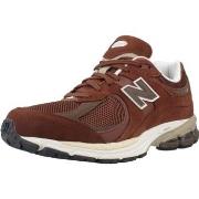 Baskets New Balance M2002 RFF