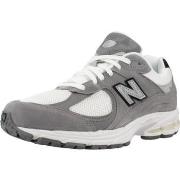 Baskets New Balance M2002 RRD