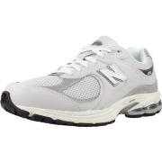 Baskets New Balance M2002 RPP