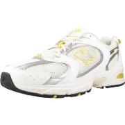 Baskets New Balance MR530 SY