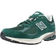 Baskets New Balance M2002 RFK