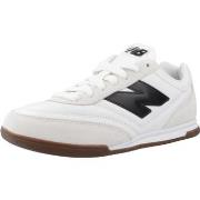 Baskets New Balance URC42 LA