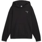 Sweat-shirt Puma BETTER ESSENTIALS Ho