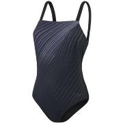 Maillots de bain Speedo 0030621