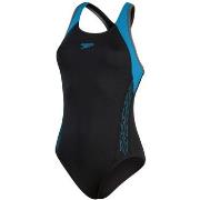 Maillots de bain Speedo 0030501