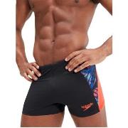 Maillots de bain Speedo 0030031