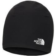 Chapeau The North Face NF0A88JM