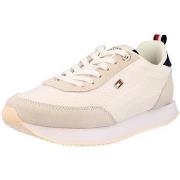 Baskets Tommy Hilfiger -