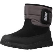 Bottes enfant UGG K TOTY WEATHER