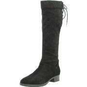 Bottes Geox D FELICITY