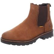 Bottes Camel Active -