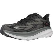 Baskets Hoka one one CLIFTON 9