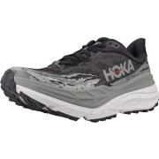 Baskets Hoka one one STINSON 7