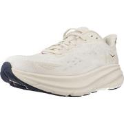 Baskets Hoka one one CLIFTON 9