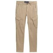 Pantalon Tom Tailor 169761VTAH24