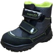 Bottes enfant Superfit -