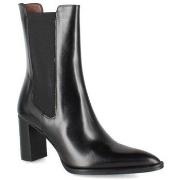 Bottines Muratti roce