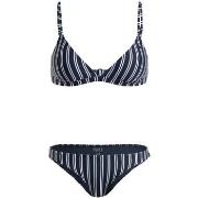 Maillots de bain Roxy Into The Sun