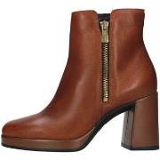 Bottines IgI&amp;CO 4697422