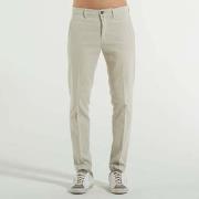 Pantalon Siviglia -