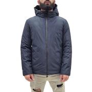 Blouson Suns GBS53035U