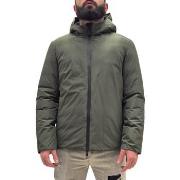 Blouson Suns GBS53035U