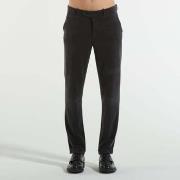 Pantalon Rrd - Roberto Ricci Designs -