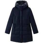 Blouson Woolrich -