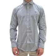 Chemise Harmont &amp; Blaine CNM026012984I