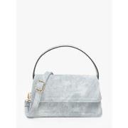 Sac Bandouliere Miniprix sac bandoulière City jeans CITY JEANS 149-0C0...