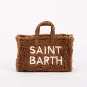 Sac Bandouliere Mc2 Saint Barth -