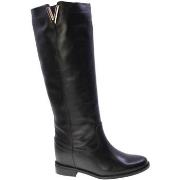 Bottes Joy Wendel 144694