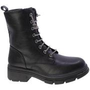 Boots Yanema 346598