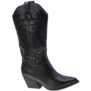 Bottes Yanema 346594