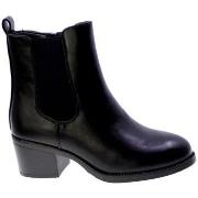 Boots Yanema 346599