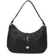 Sac Café Noir CNBAG-YB0706-blk