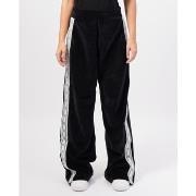 Pantalon BOSS Pantalon large avec logo