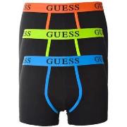 Boxers Guess Pack x3 G active