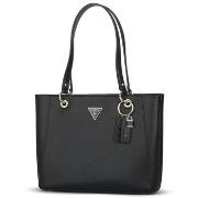 Sac Guess BLA NOELLE TOTE