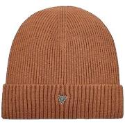 Bonnet Guess triangle Mito