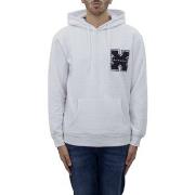 Sweat-shirt John Richmond UMA24036FE