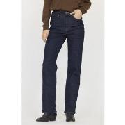 Jeans Lee Cooper Jean LC151 Rinsed