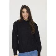 Pull Lee Cooper Pull CUPRA Black