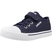 Baskets enfant Levis VORI0166T