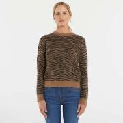 T-shirt Max Mara -