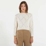 T-shirt Max Mara -