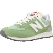 Baskets New Balance U574 RCC