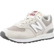 Baskets New Balance U574 RCD