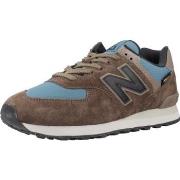 Baskets New Balance U574 RAD